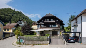 Villa Kunterbunt